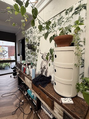 1 on 1 Hair Prospect photo 3