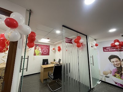 Nova IVF Fertility Center - Image 3