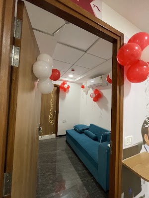 Nova IVF Fertility Center - Image 2
