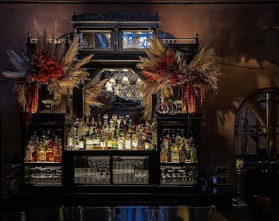 Chapel Bar photo 3