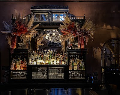 Chapel Bar photo 3
