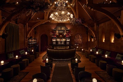 Chapel Bar photo 1