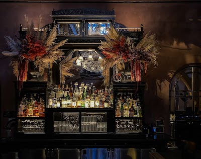 Chapel Bar photo 3