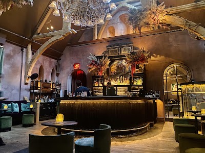 Chapel Bar photo 2