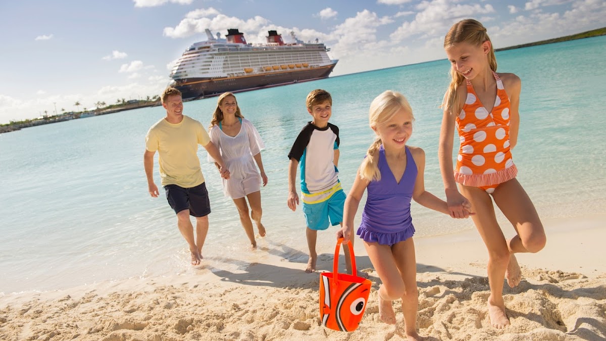 Travel Universe - Imagen 3