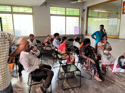 Pragnya General Hospital - Image 3
