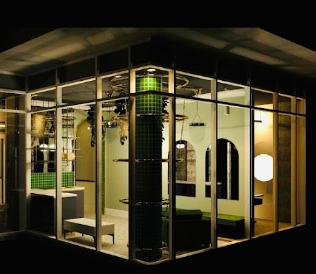 Colour Our Soul photo 3