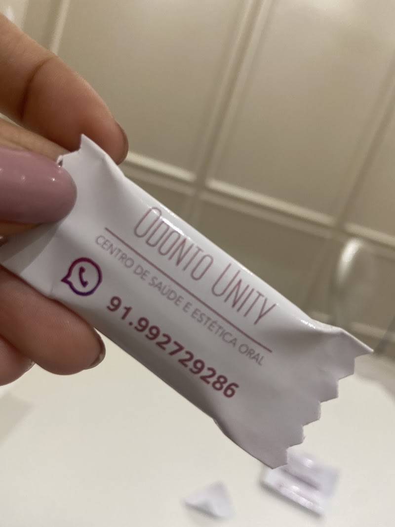 Odonto Unity - foto 4
