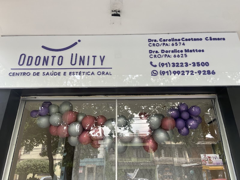 Odonto Unity - foto 1