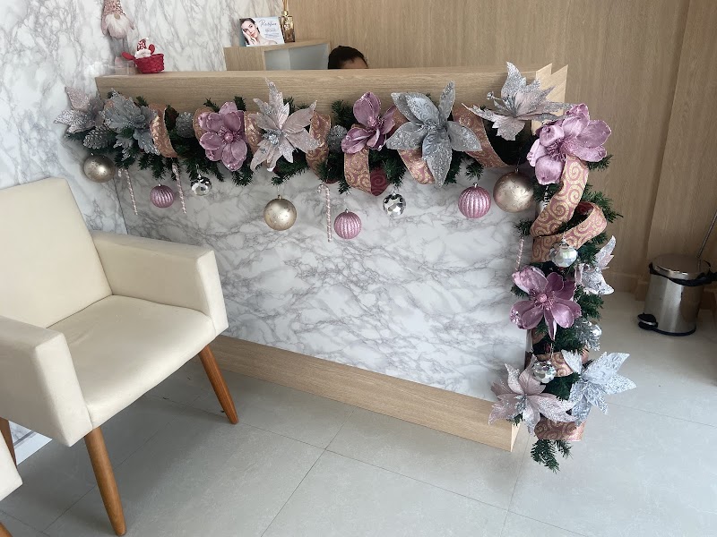 Odonto Unity - foto 2