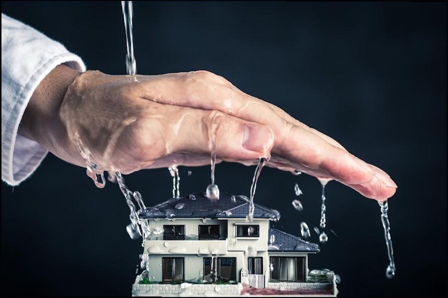 Luke & Sons Plumbers LLC project 2