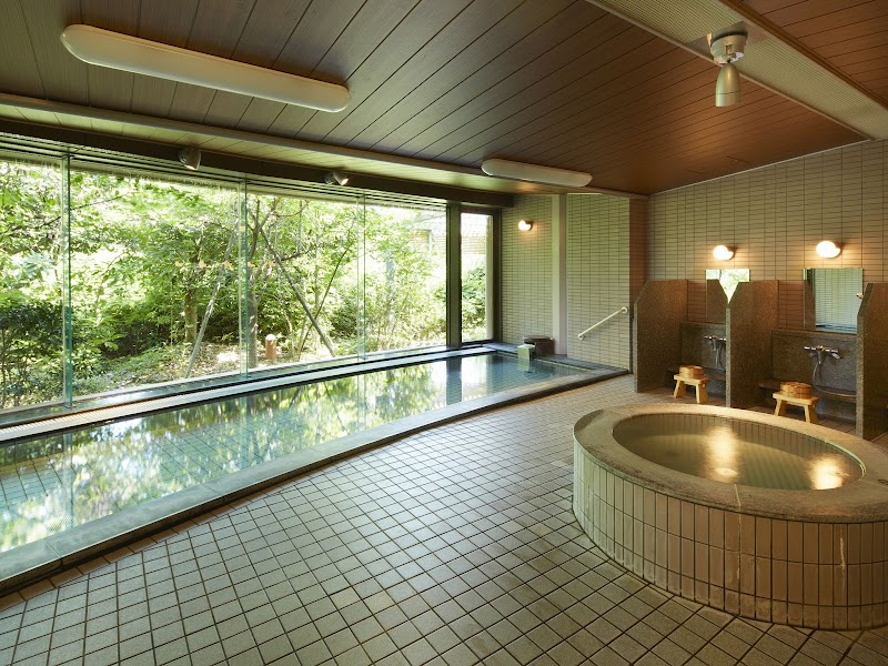 HILLTOP RESORT FUKUOKA／ヒルトップリゾート 福岡 3