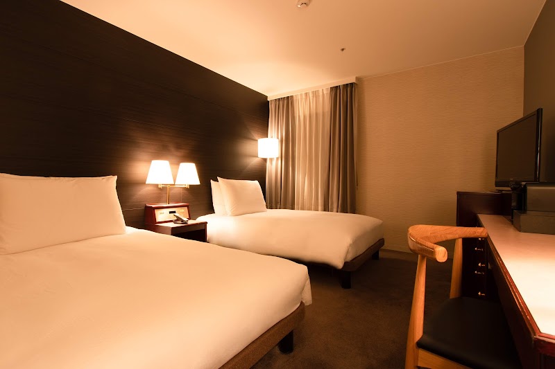 HILLTOP RESORT FUKUOKA／ヒルトップリゾート 福岡 2