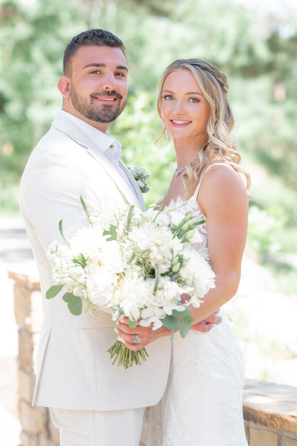 Ever After Bridal: Google Places image 4