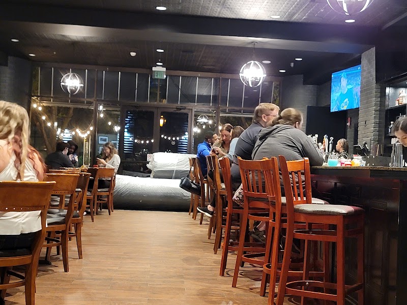 Rainforest Cafe photo 1