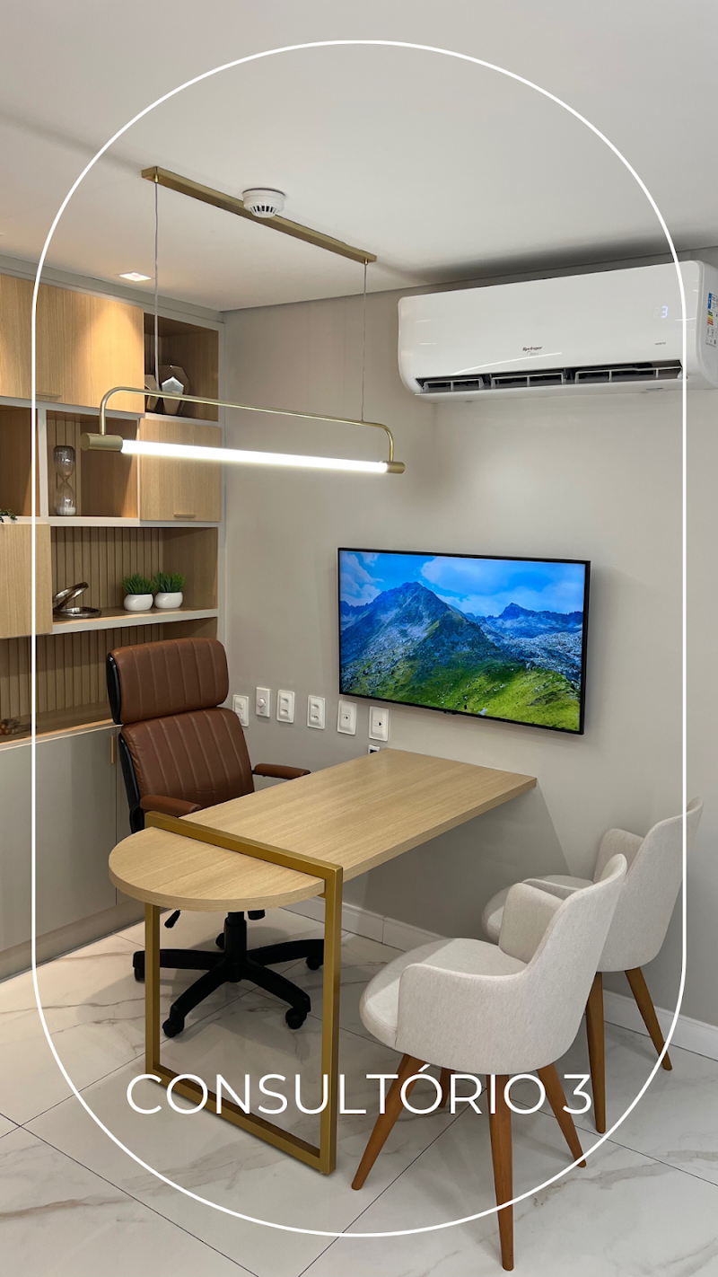 Clínica Inspira - foto 2