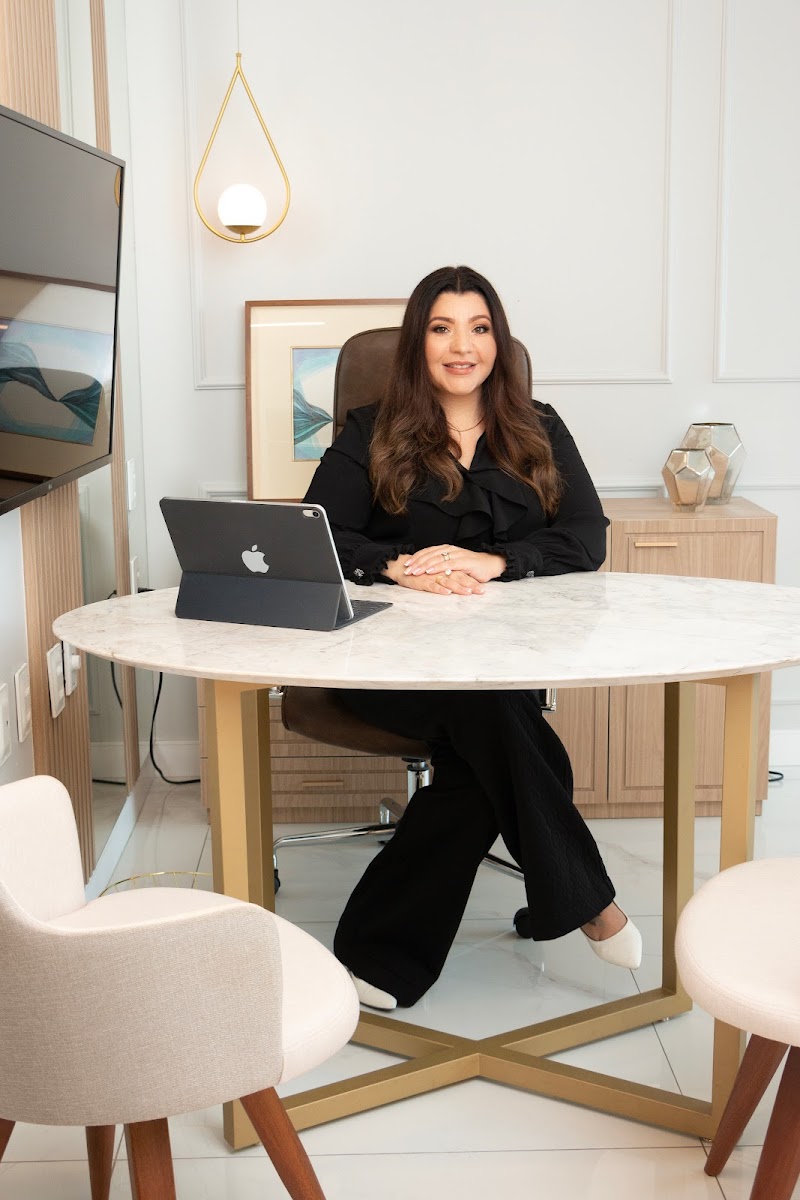 Clínica Inspira - foto 3