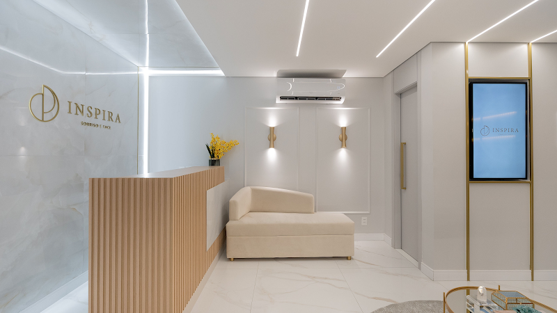 Clínica Inspira