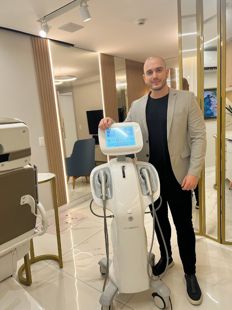 Clínica Inspira - foto 4