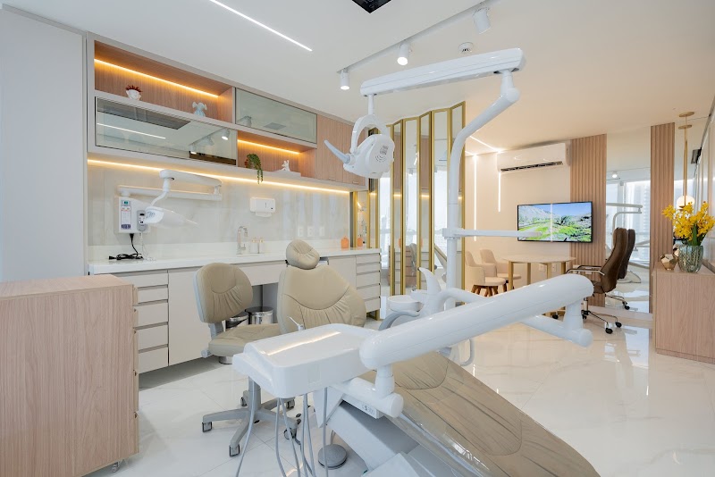 Clínica Inspira - foto 5