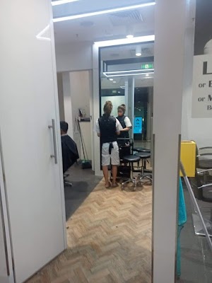 Ur10 Quick Cut photo 3