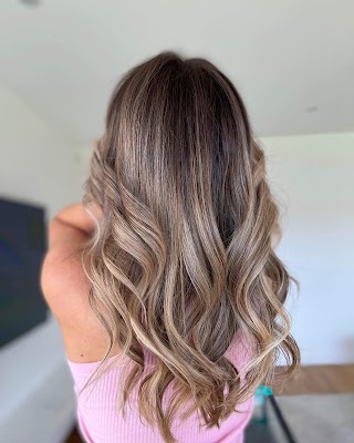 Hair By Freda photo 2