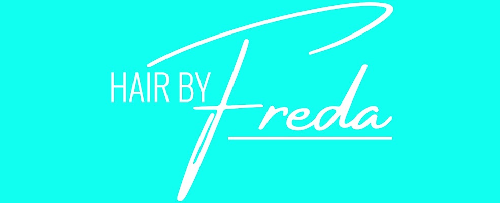 Hair By Freda photo 3