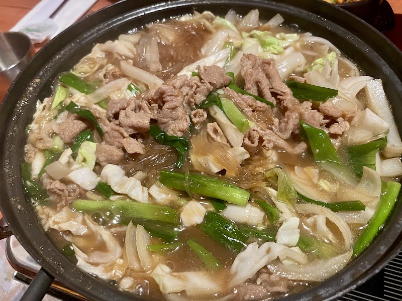 Daebak Korean Restaurant photo 6