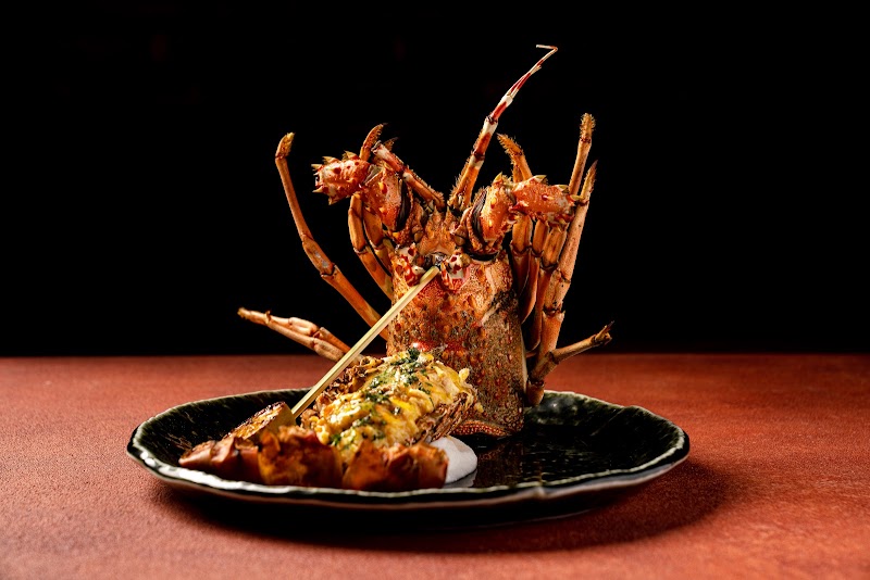 Strawfire by Ross Shonhan photo 2