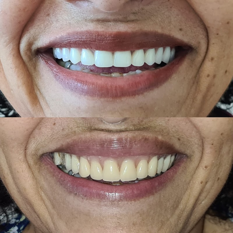 Dra. Natália Carvalho - foto 5