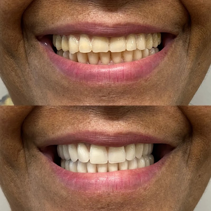 Dra. Natália Carvalho - foto 2