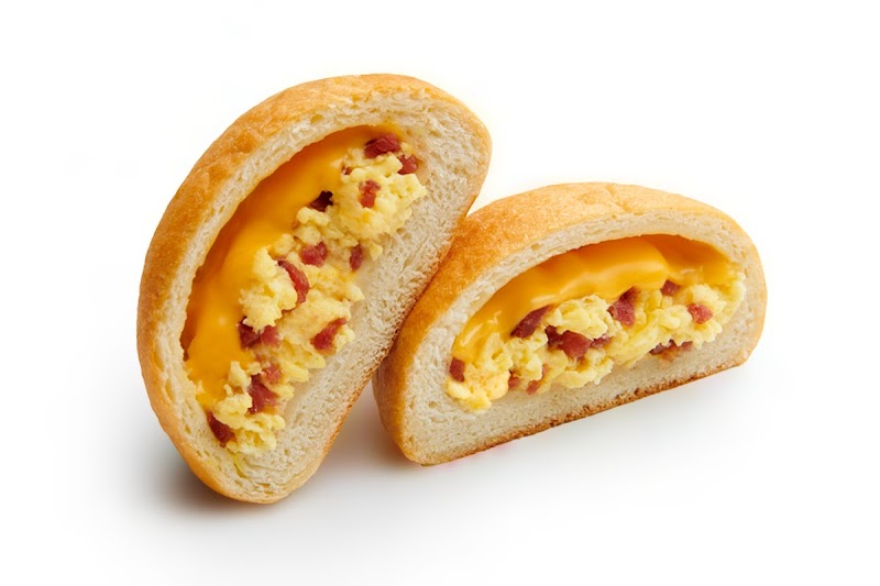 Shipley Do-Nuts photo 3