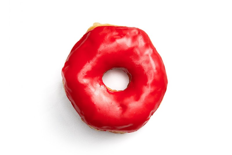 Shipley Do-Nuts photo 4