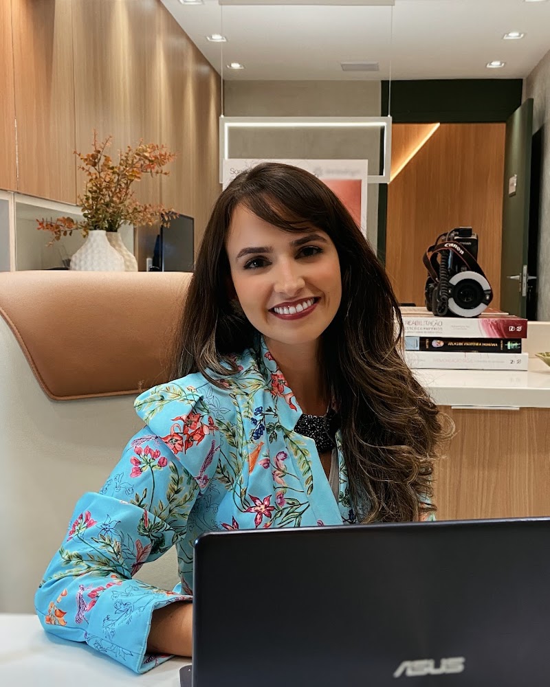 Dra. Ana Lopes (Harmonização Facial e Ortodontia) - foto 2