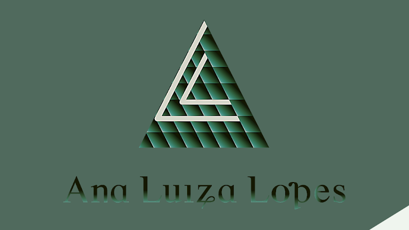 Dra. Ana Lopes (Harmonização Facial e Ortodontia) - foto 3