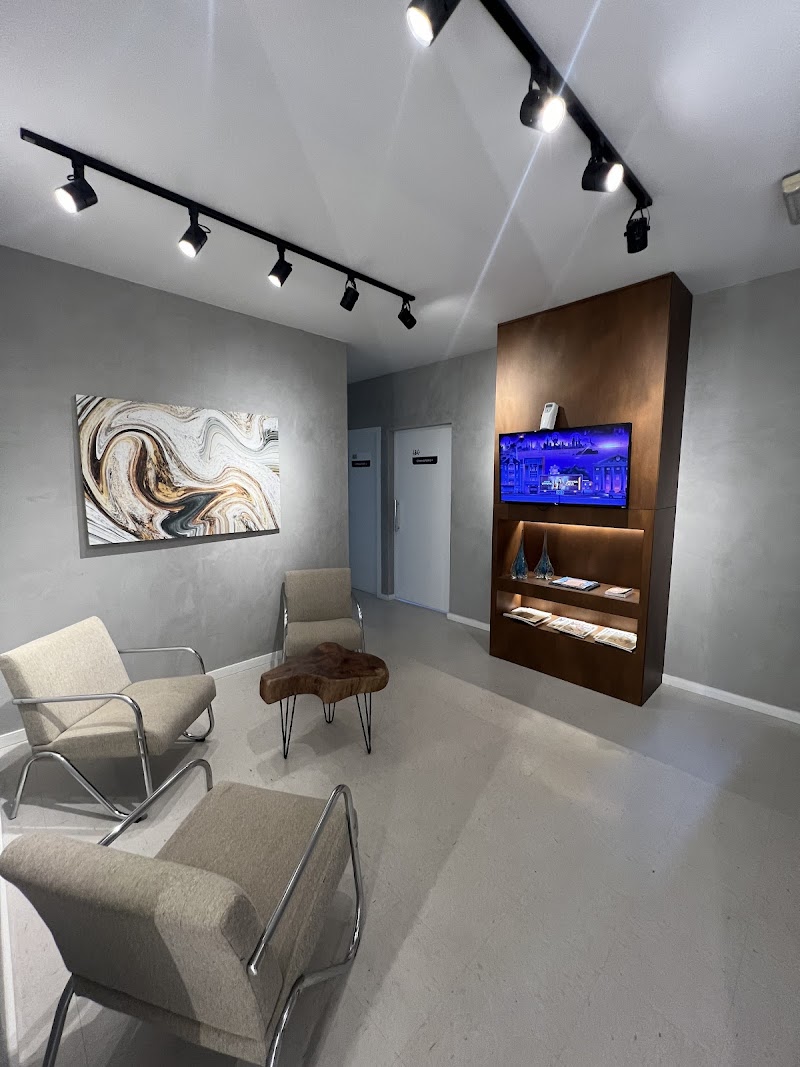 Clínica You Odonto - foto 4