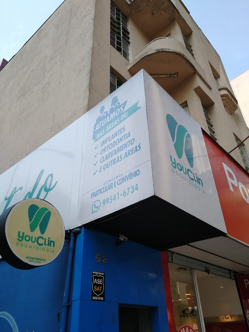 Clínica You Odonto - foto 5