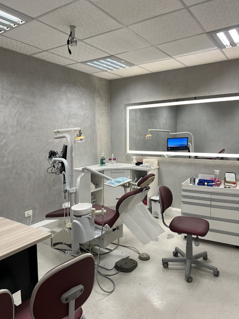 Clínica You Odonto - foto 3