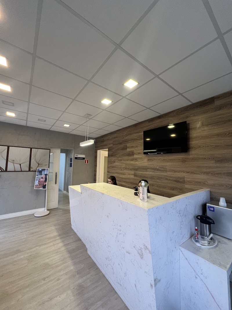 Clínica You Odonto - foto 2