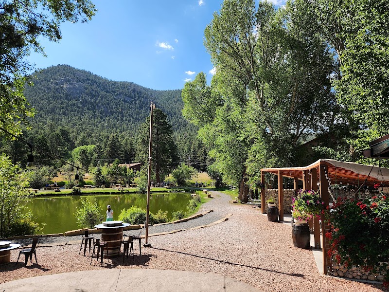 Coffee on the Rocks photo 3