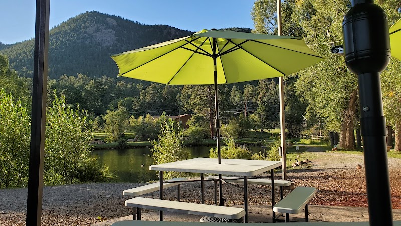 Coffee on the Rocks photo 1