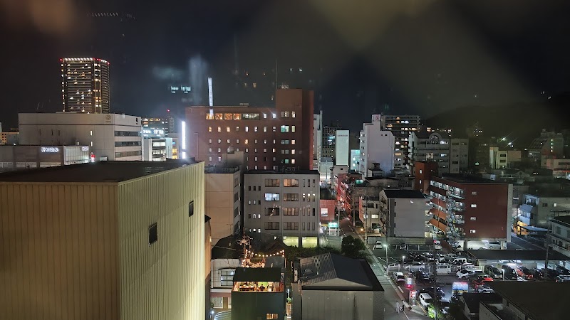 Daiwa Roynet Hotel Gifuの画像