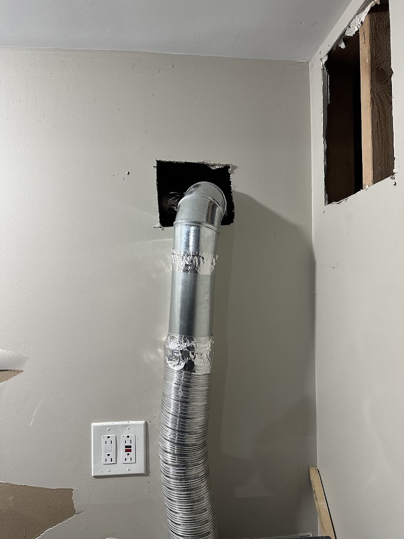 Air Flows Chicago - General Contractor in Chicago