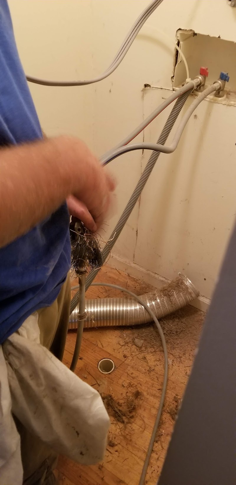 Air Flows Chicago - General Contractor in Chicago