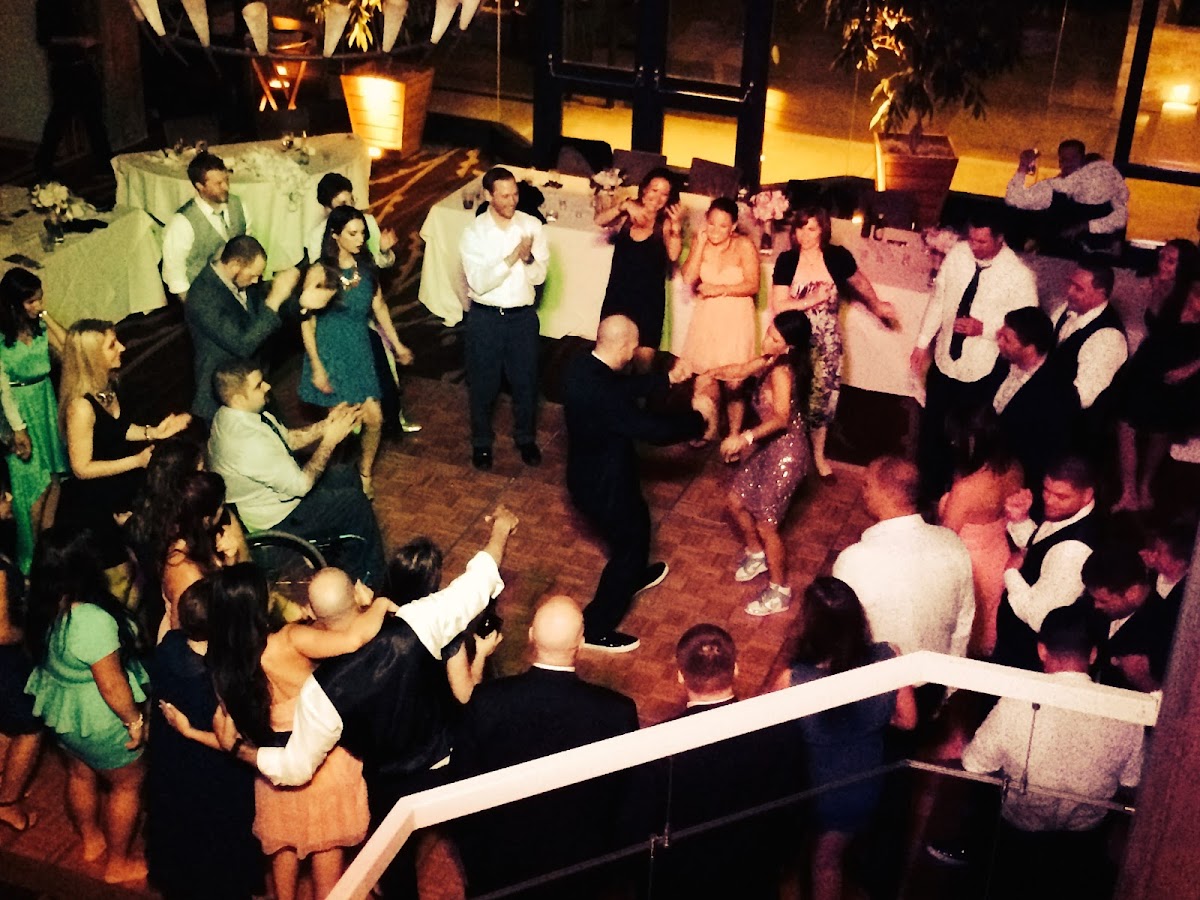 Los Gatos DJ Company: Google Places image 4