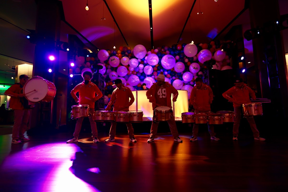 Los Gatos DJ Company: Google Places image 5