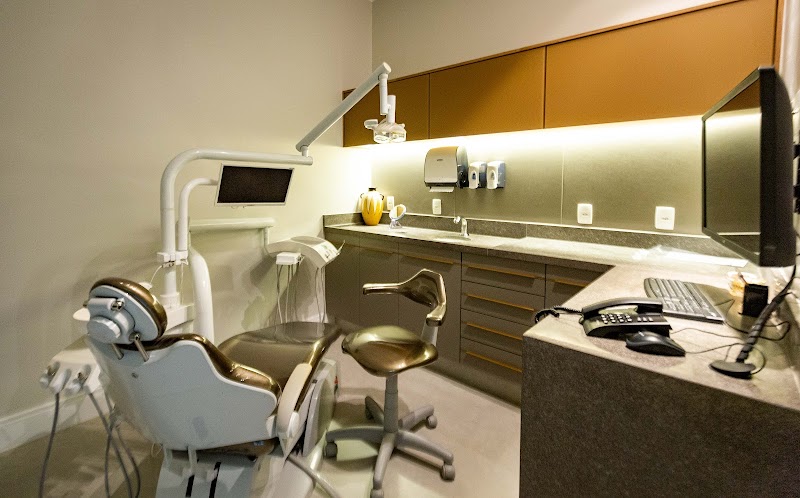 Face Odontologia e Medicina Estética - foto 2