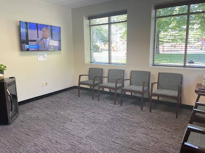 EveresT Men’s Health photo 4