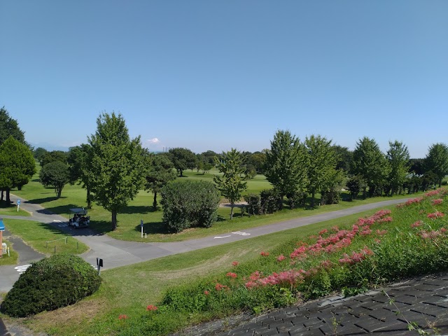 Kamigari Golf Course - Photo 2