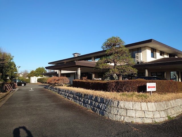 Kamigari Golf Course - Photo 8